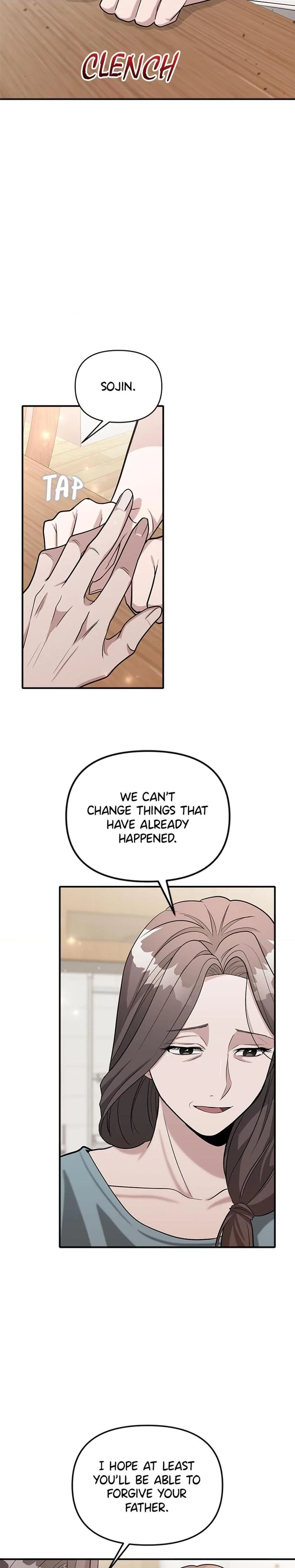 Chapter 18, page 12