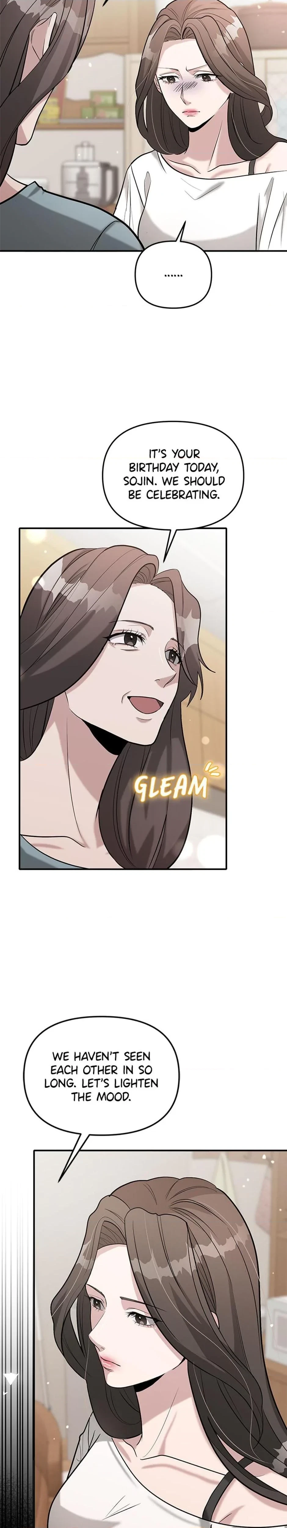Chapter 18, page 13