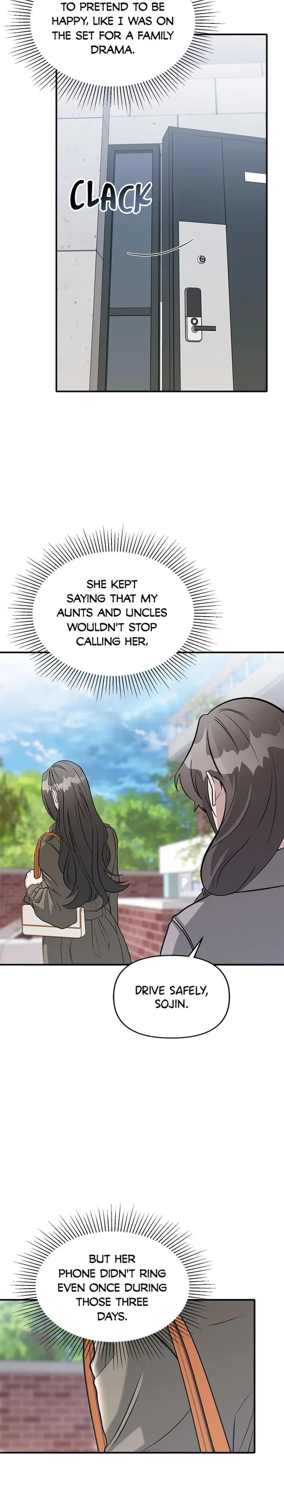 Chapter 18, page 15