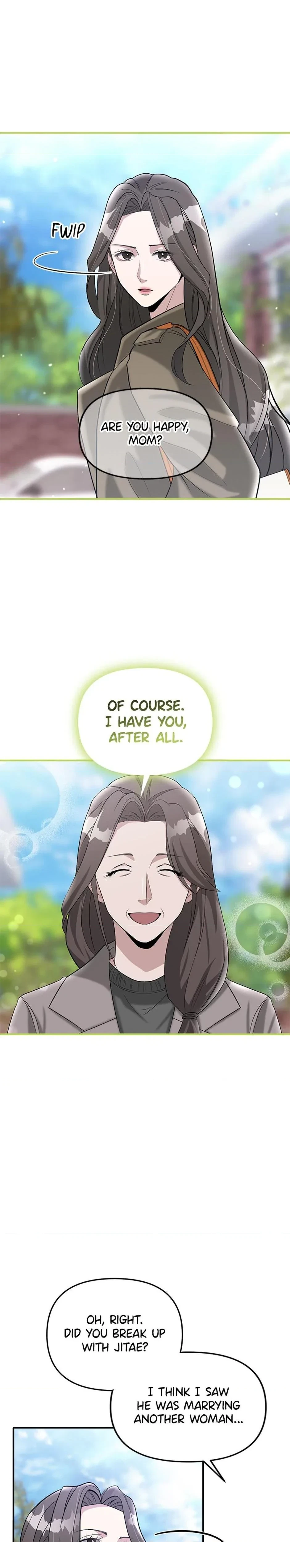 Chapter 18, page 16