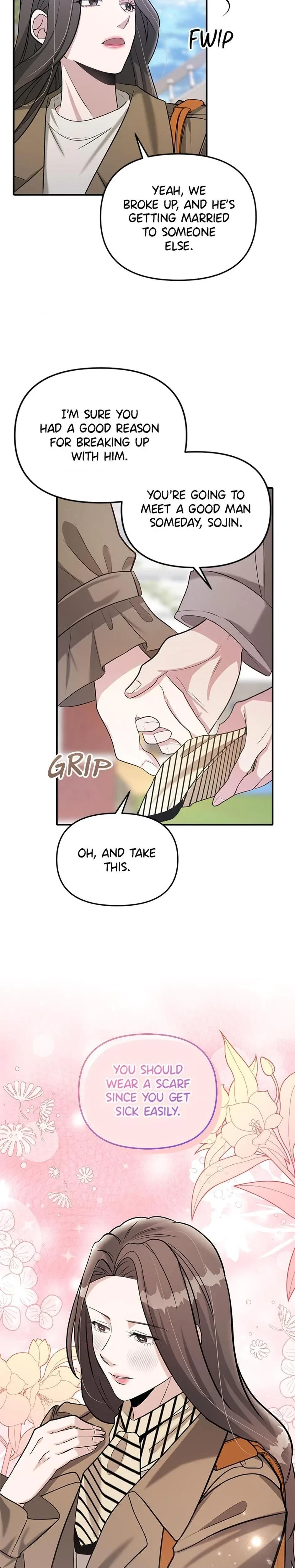 Chapter 18, page 17