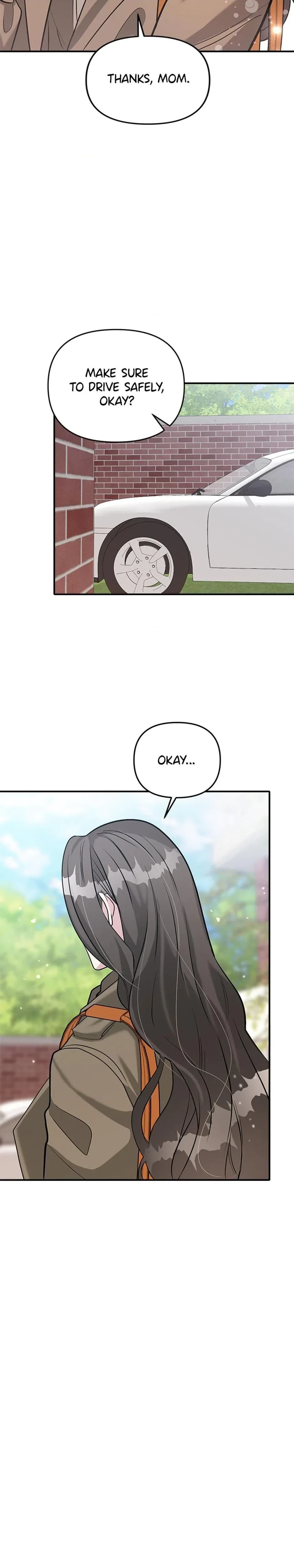 Chapter 18, page 18