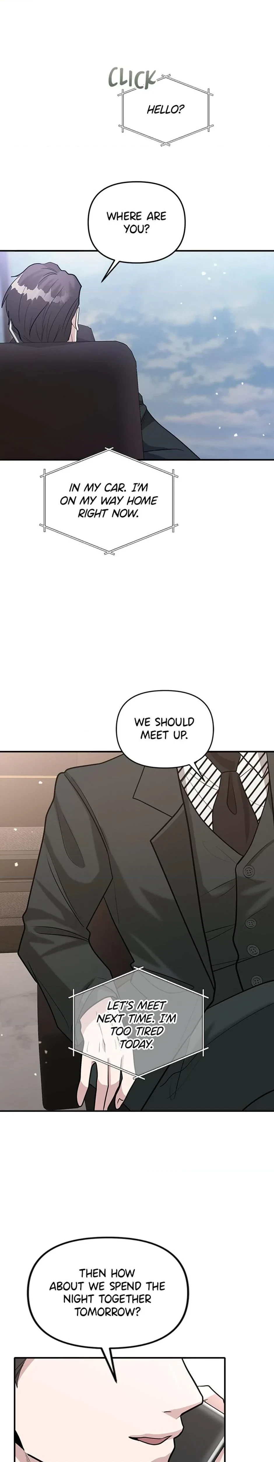 Chapter 18, page 20