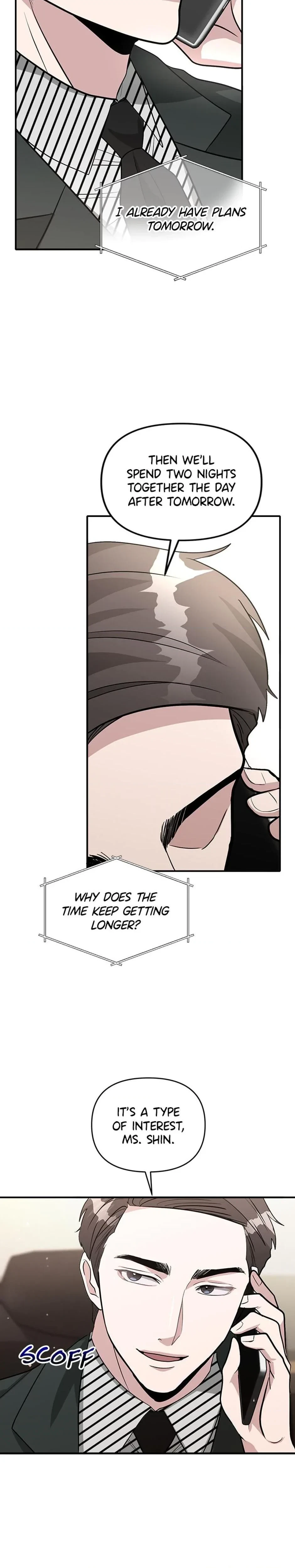 Chapter 18, page 21