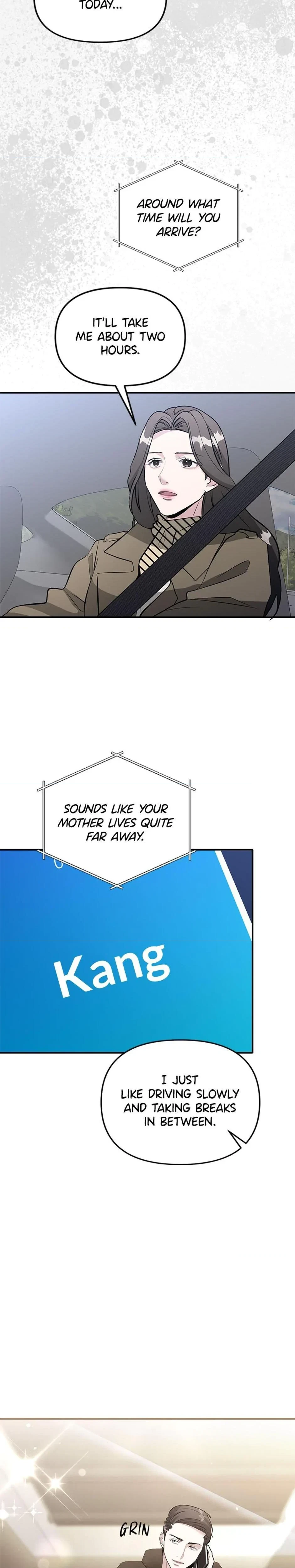 Chapter 18, page 23