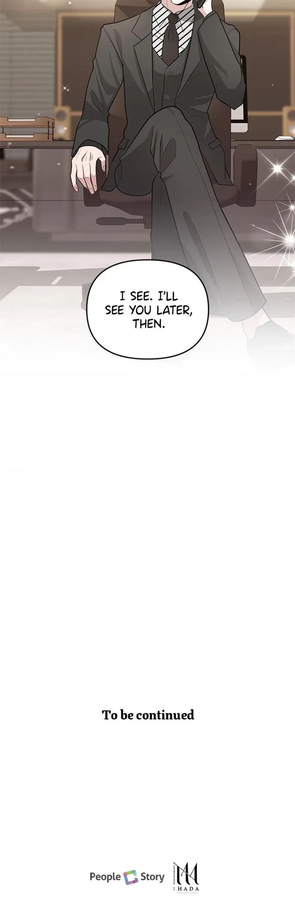 Chapter 18, page 24