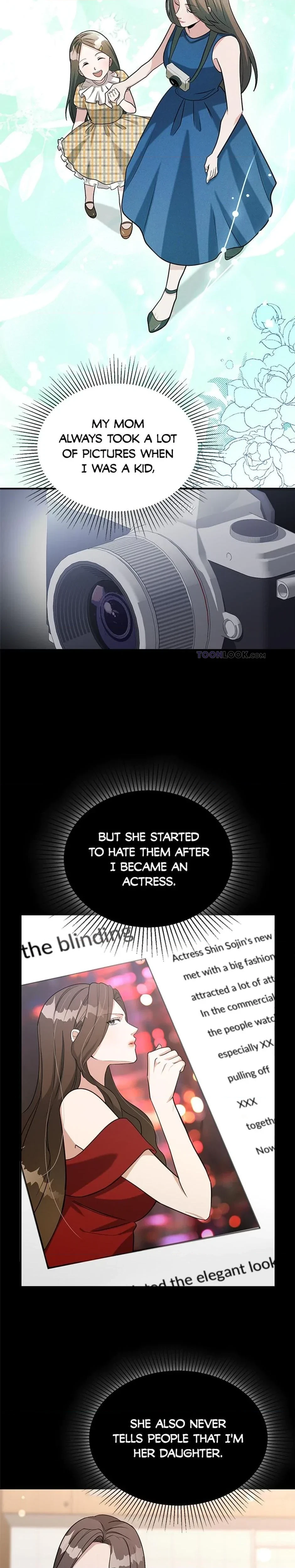 Chapter 18, page 5