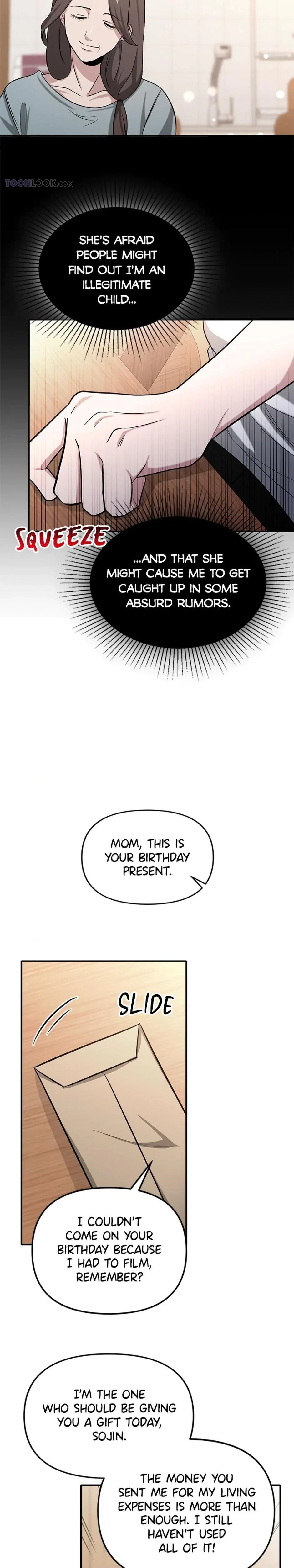 Chapter 18, page 6
