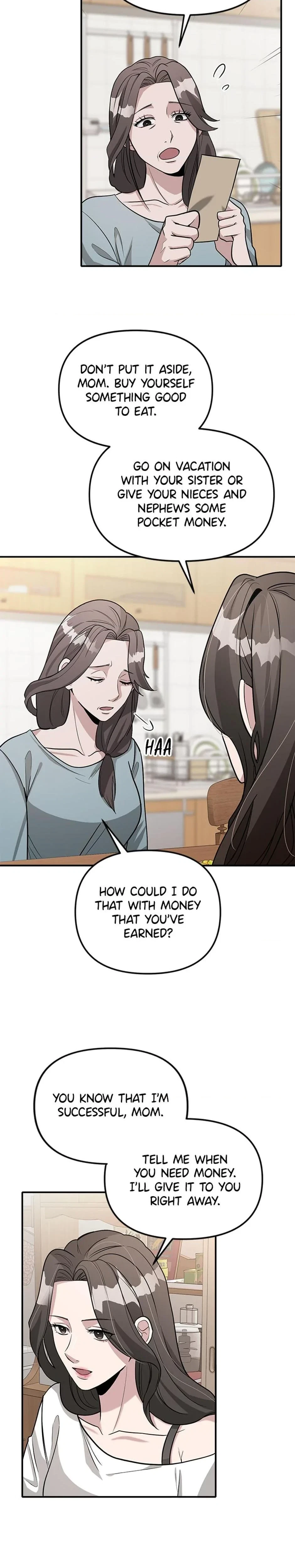 Chapter 18, page 7