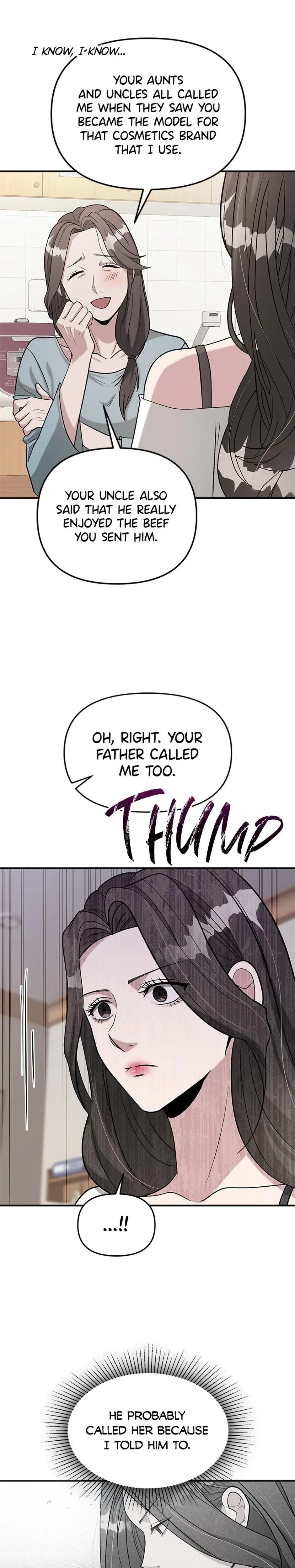 Chapter 18, page 8