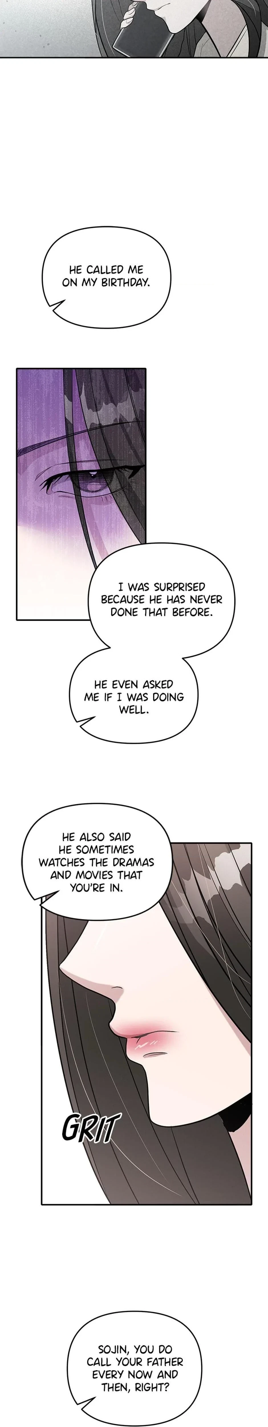 Chapter 18, page 9