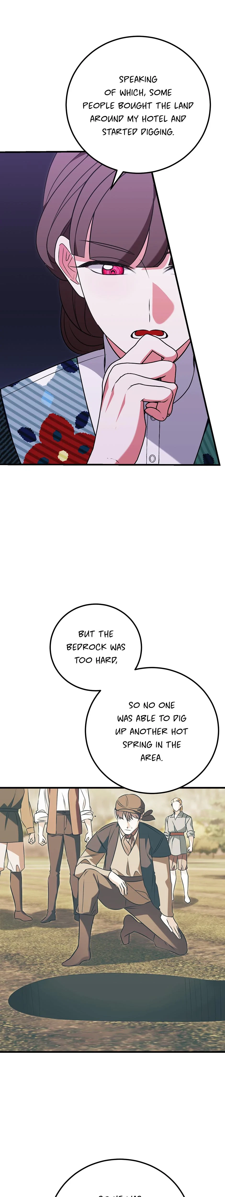 Chapter 53, page 10