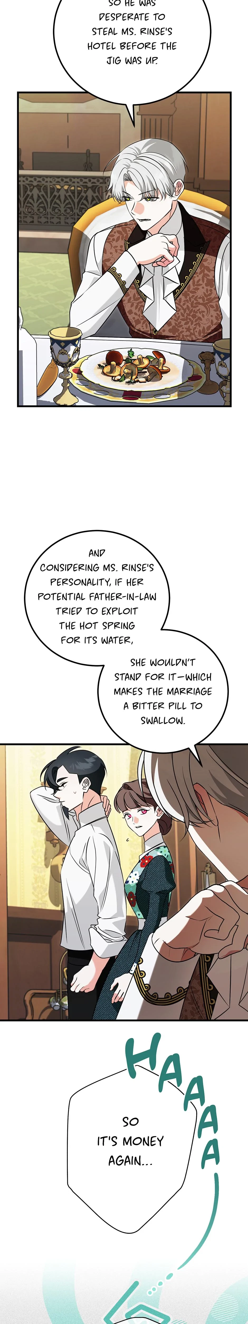 Chapter 53, page 11
