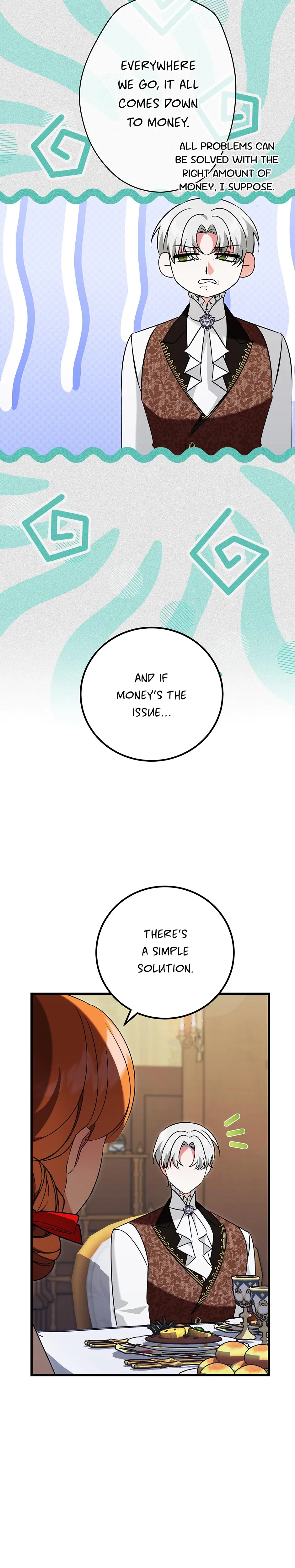 Chapter 53, page 12