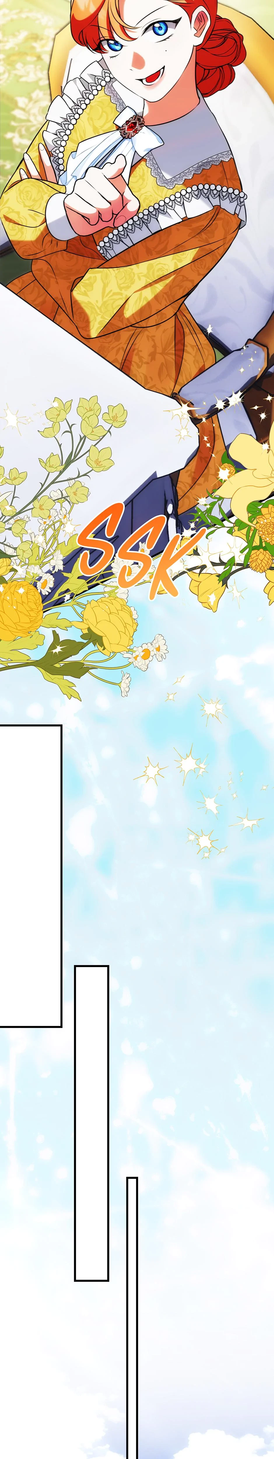 Chapter 53, page 14