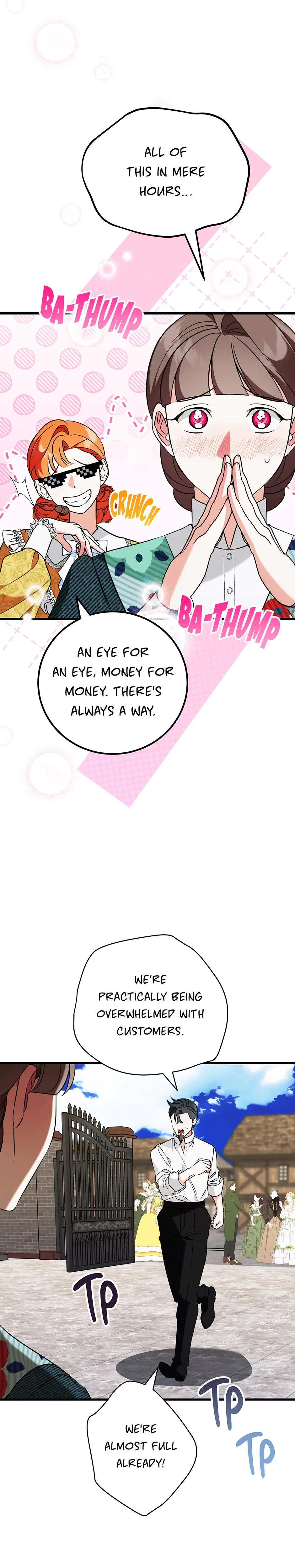 Chapter 53, page 18