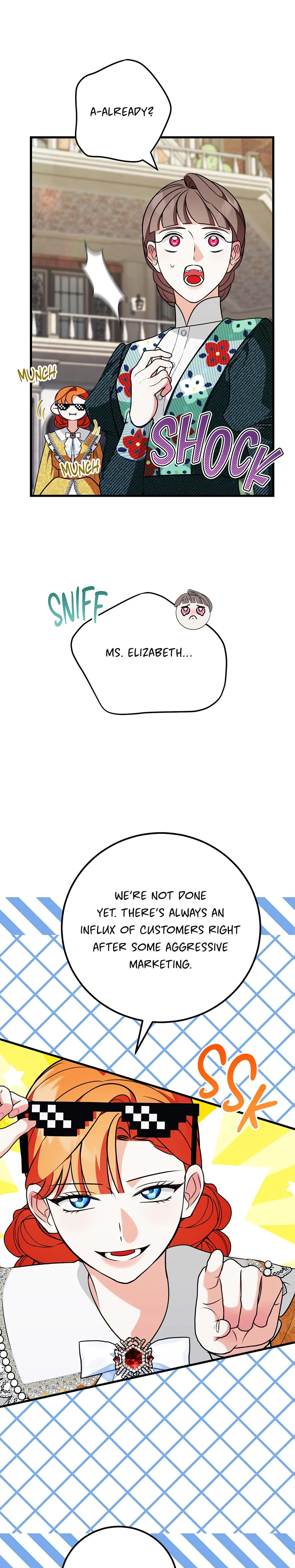 Chapter 53, page 19