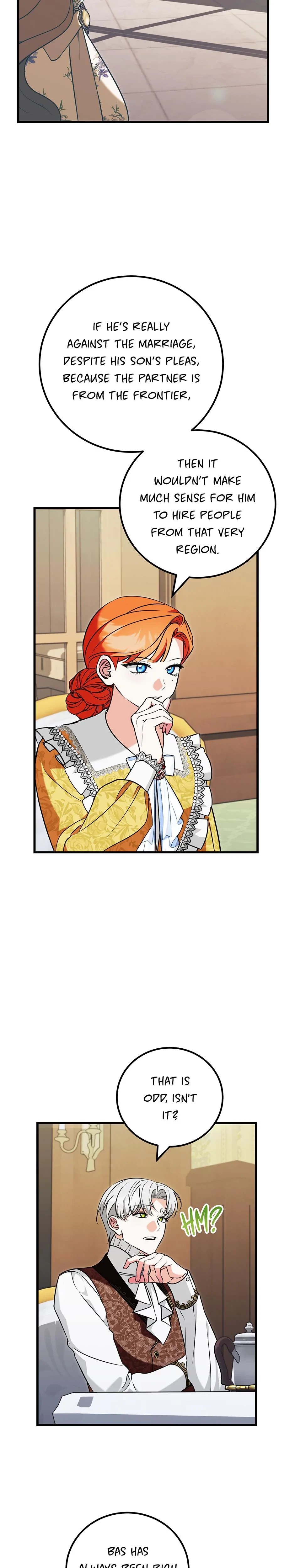 Chapter 53, page 2
