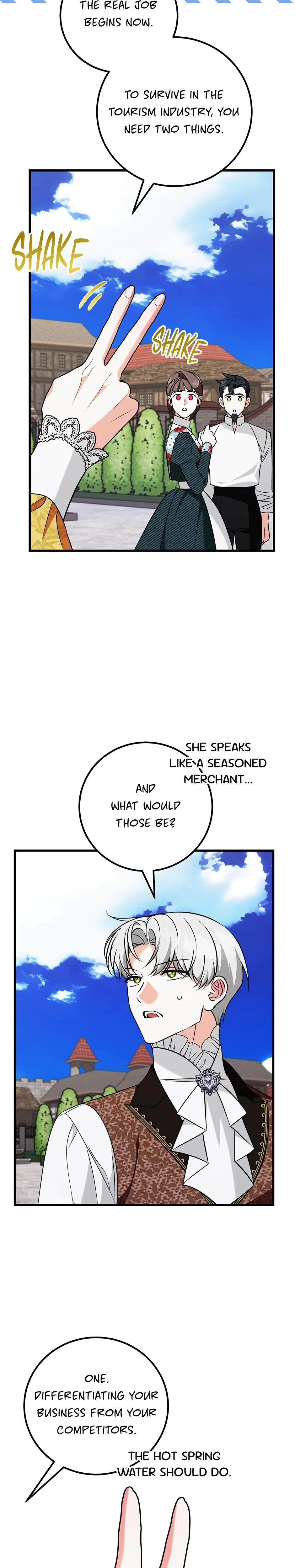 Chapter 53, page 20