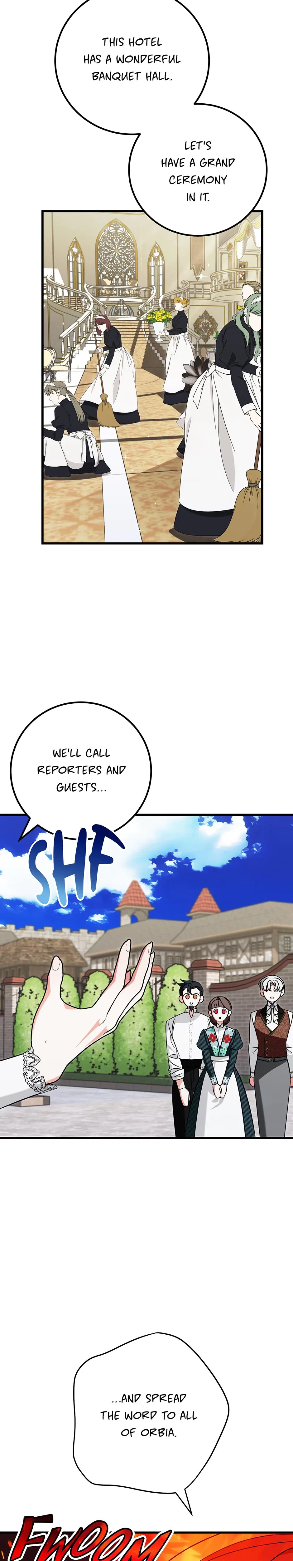 Chapter 53, page 23