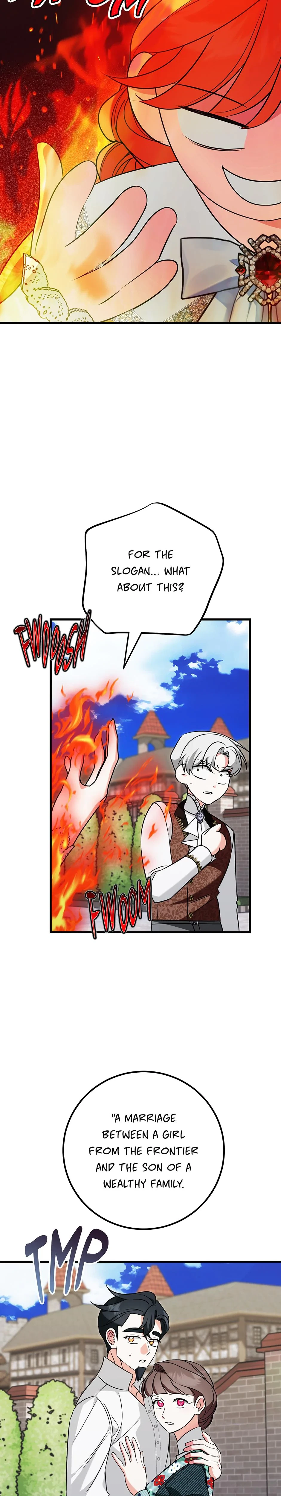 Chapter 53, page 24