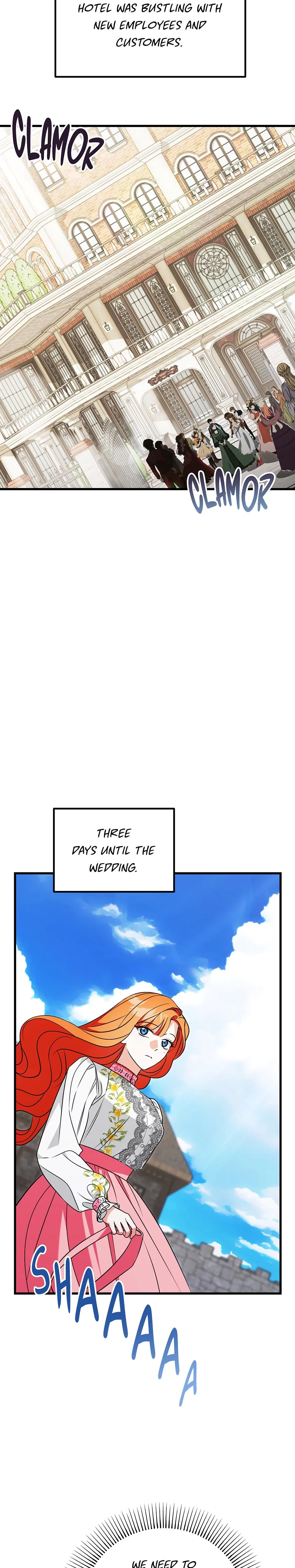 Chapter 53, page 27