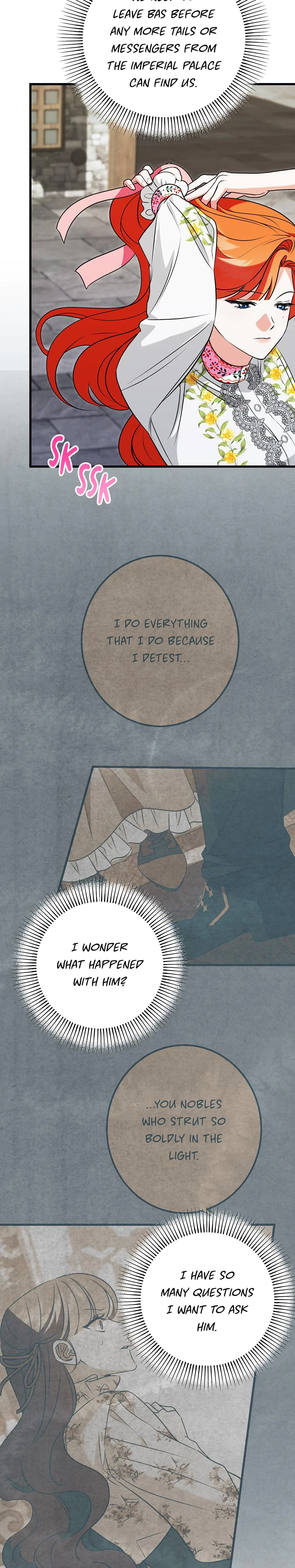 Chapter 53, page 28