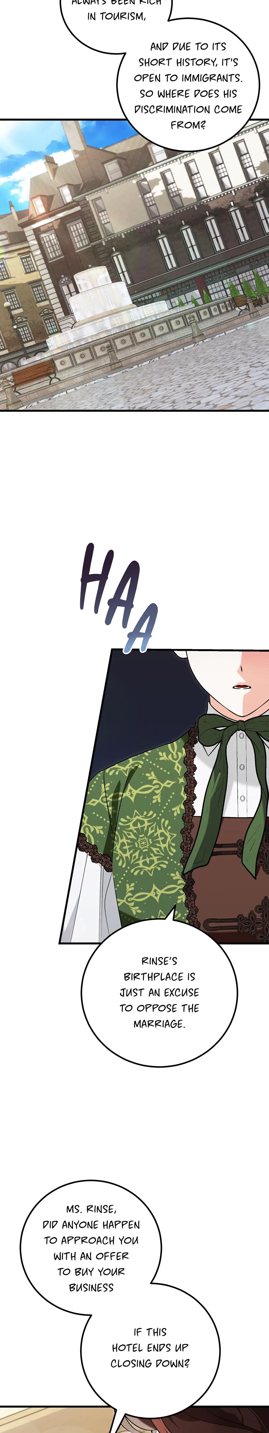 Chapter 53, page 3