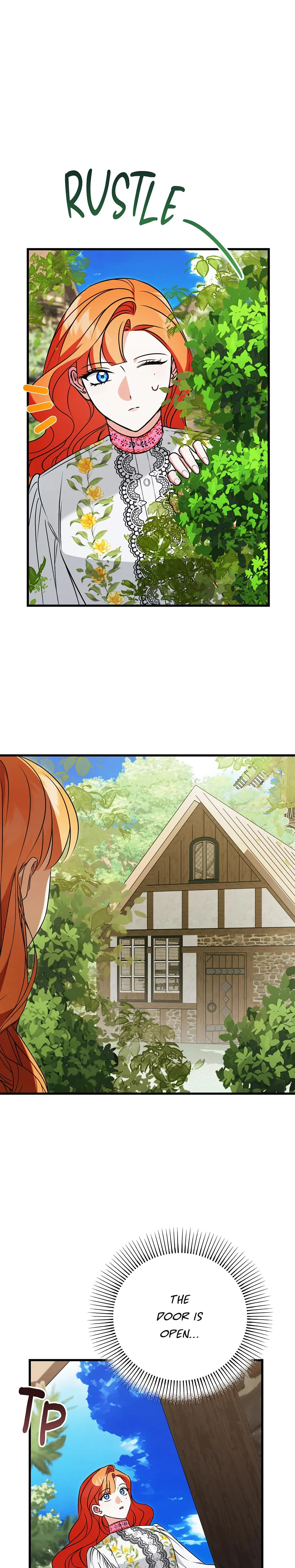 Chapter 53, page 32