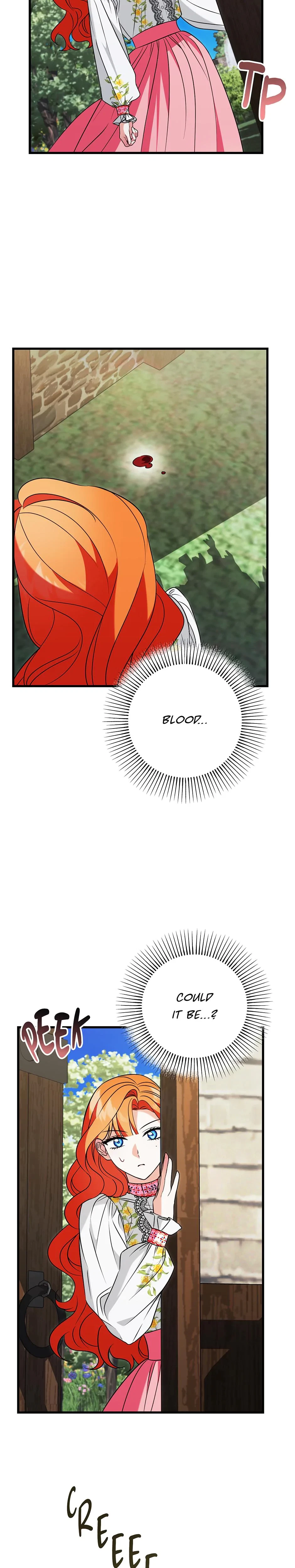 Chapter 53, page 33
