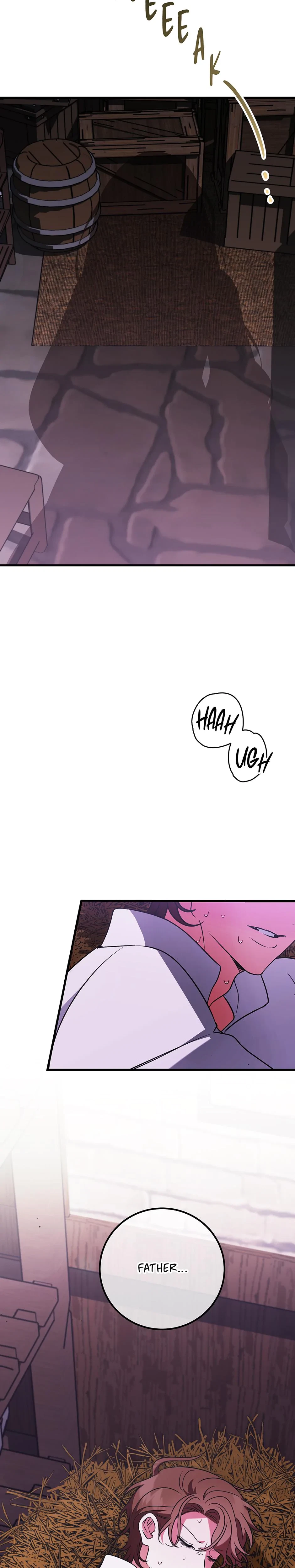 Chapter 53, page 34