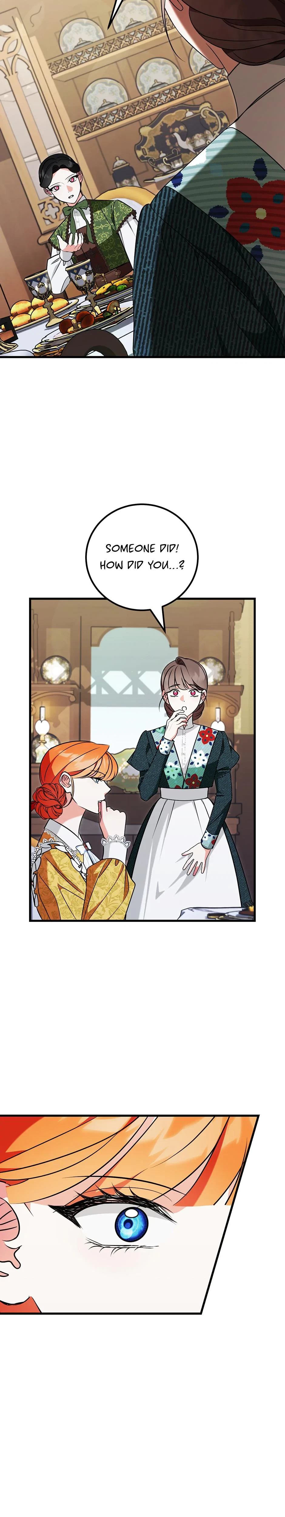Chapter 53, page 4