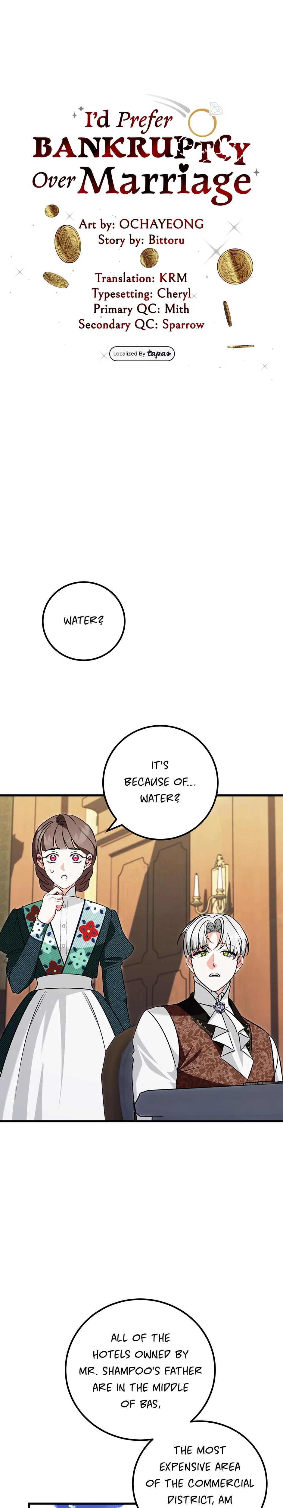 Chapter 53, page 6