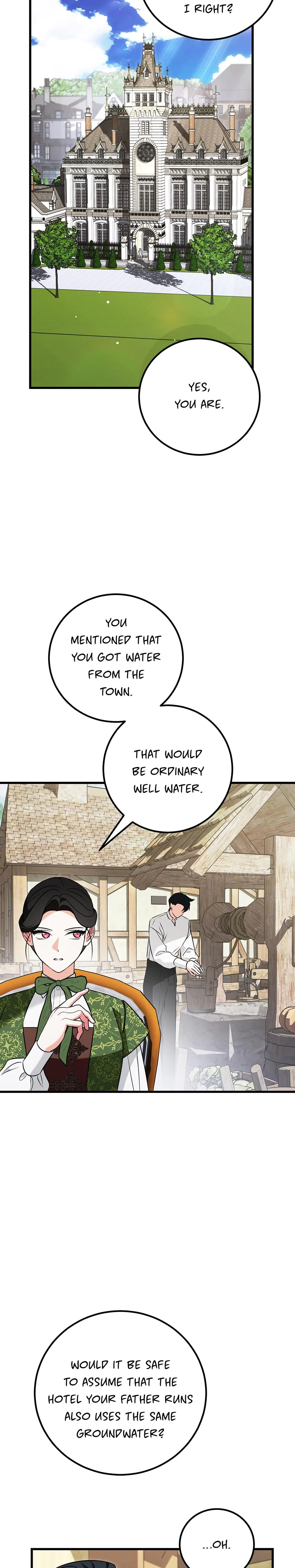Chapter 53, page 7