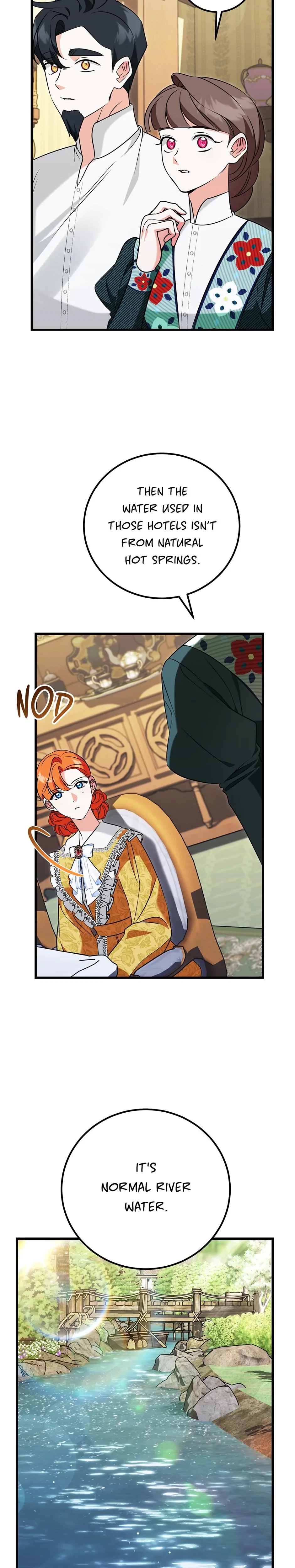 Chapter 53, page 8