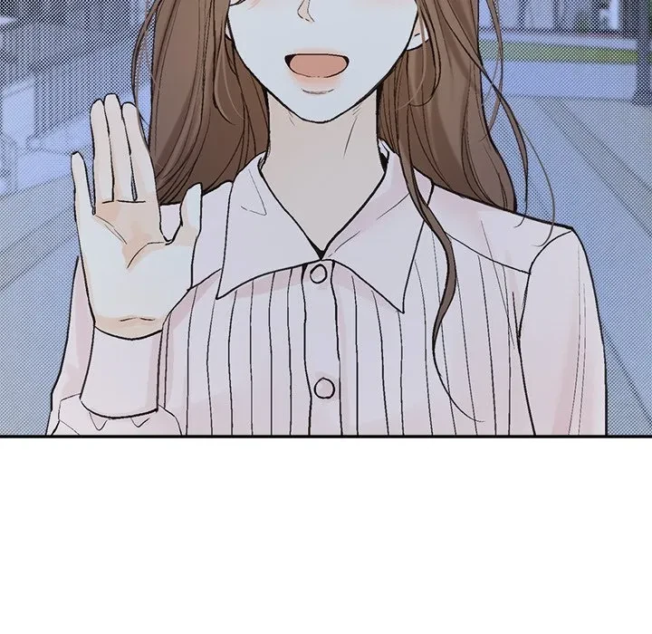 Chapter 49, page 10