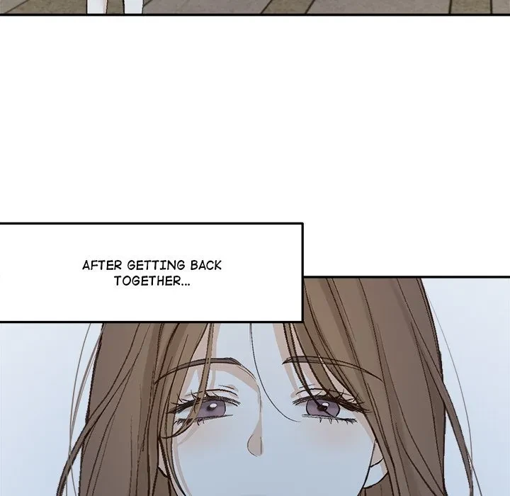 Chapter 49, page 12