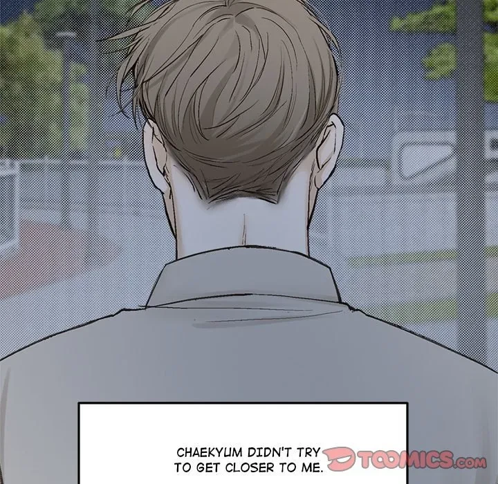 Chapter 49, page 14