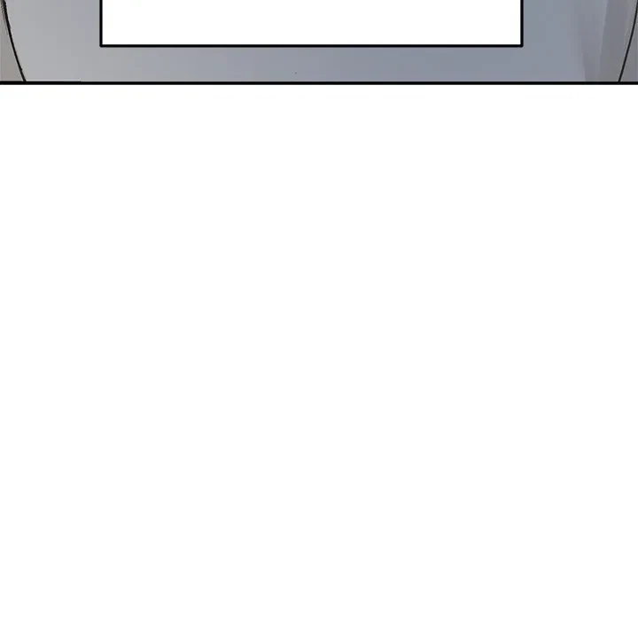 Chapter 49, page 15