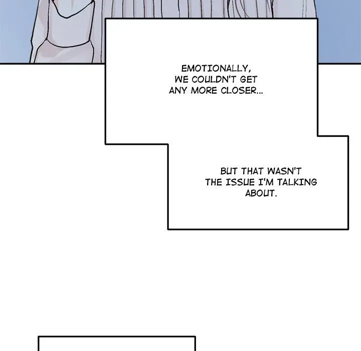 Chapter 49, page 17