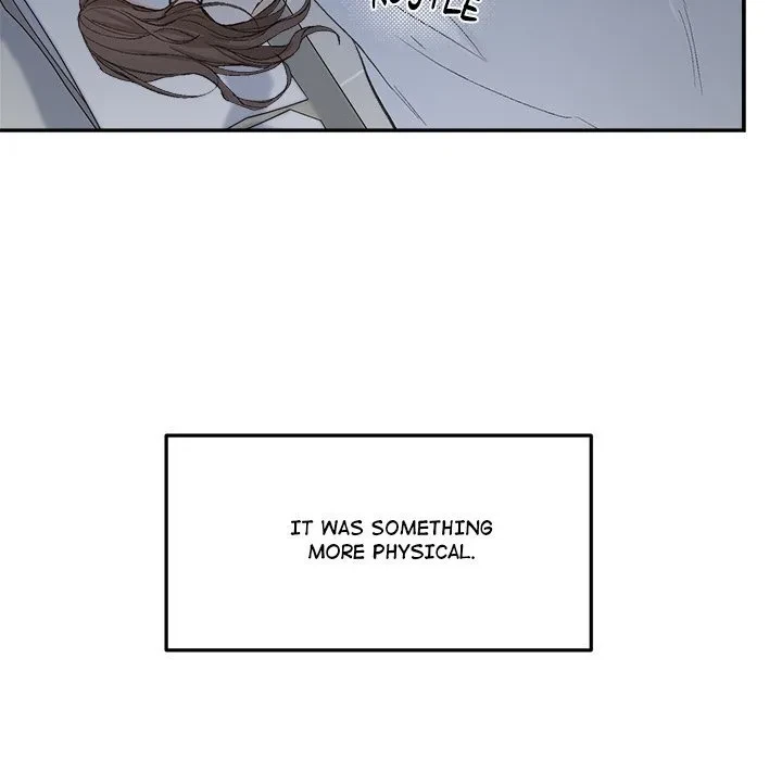 Chapter 49, page 19