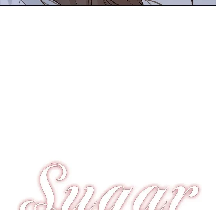 Chapter 49, page 21