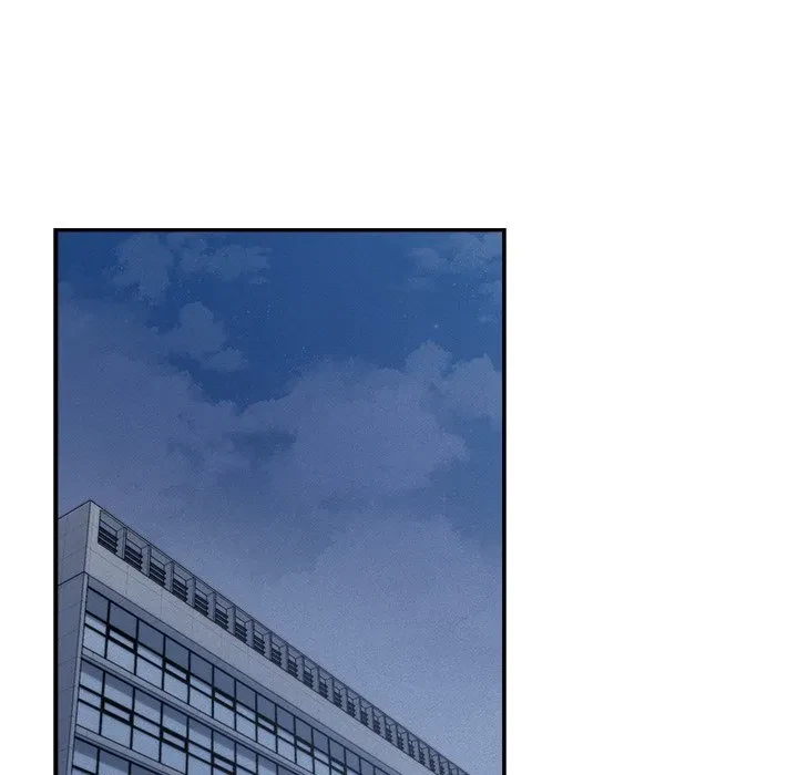Chapter 49, page 23