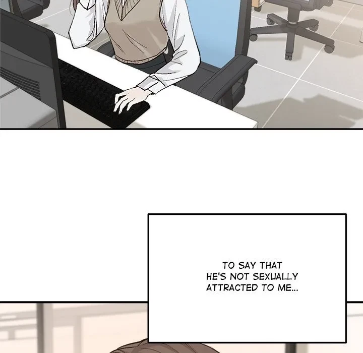 Chapter 49, page 25