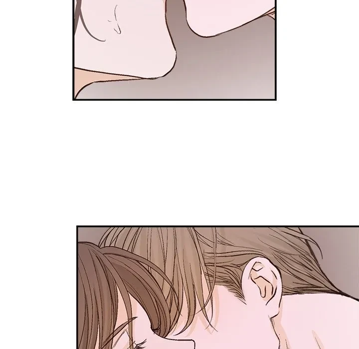 Chapter 49, page 28