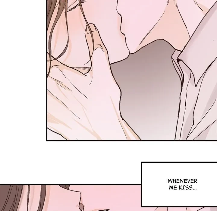 Chapter 49, page 29