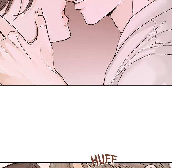 Chapter 49, page 30