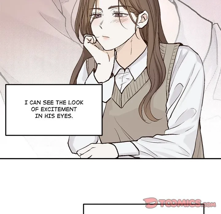 Chapter 49, page 32