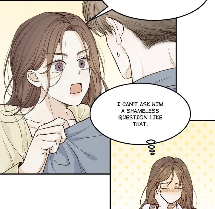 Chapter 49, page 35