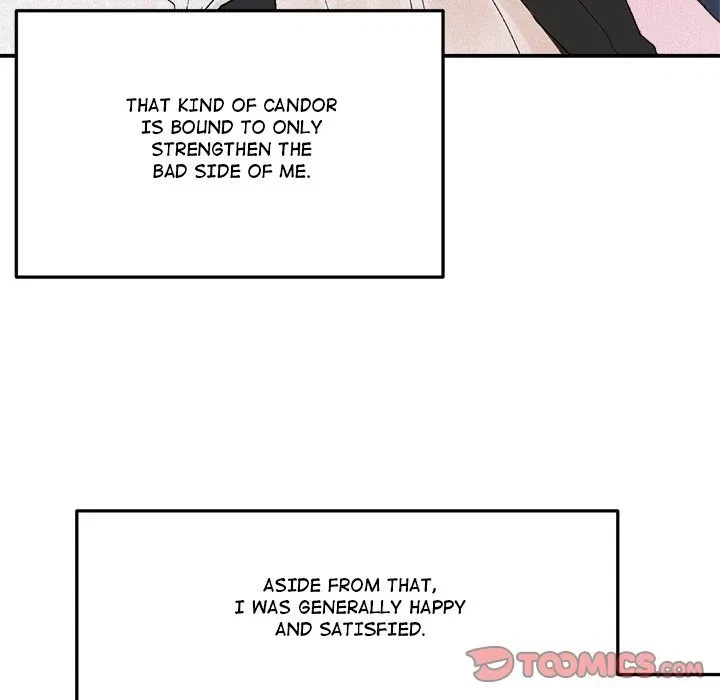 Chapter 49, page 38